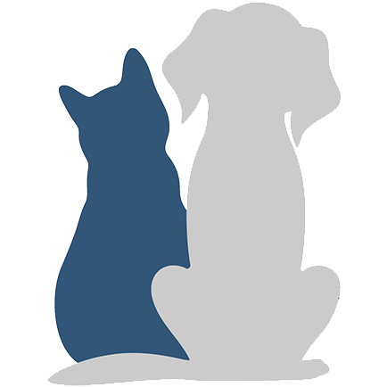 Quail Creek Veterinary Clinic Favicon